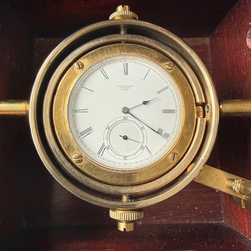 Orologio tavolo - orologio, da