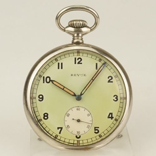Raro orologio tasca - raro!,