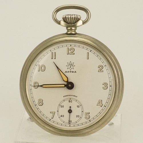 Raro junghans antico orologio - raro!,