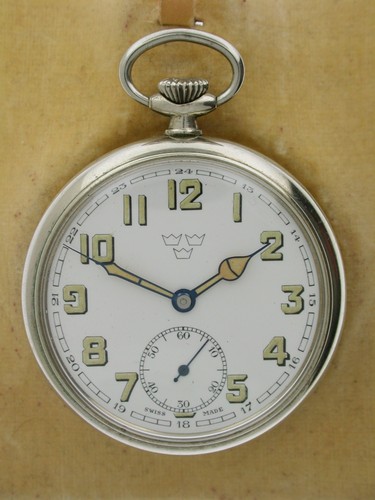 Unico orologio tasca - unico,