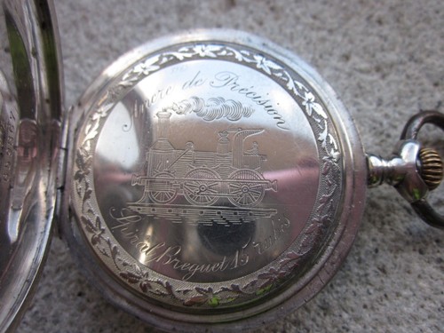 Orologio tasca tavannes - tasca,