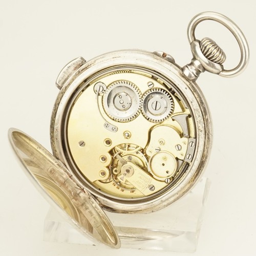 Alta qualità orologio da - alta, qualità!