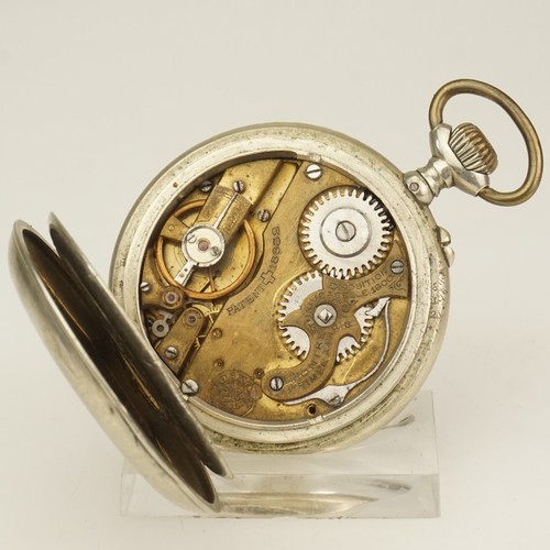 Raro roskopf orologio da - orologio,