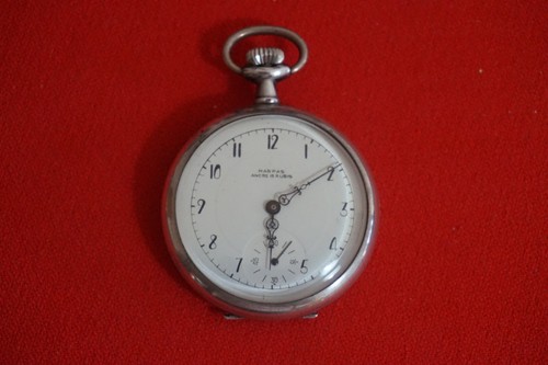 Orologio taschino marpas - orologio, da
