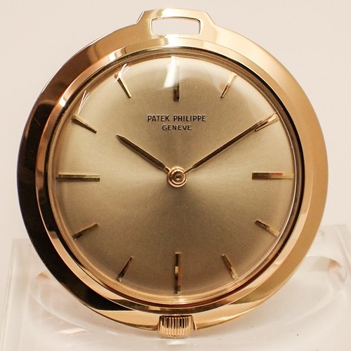 Orologio patek philippe - orologio,