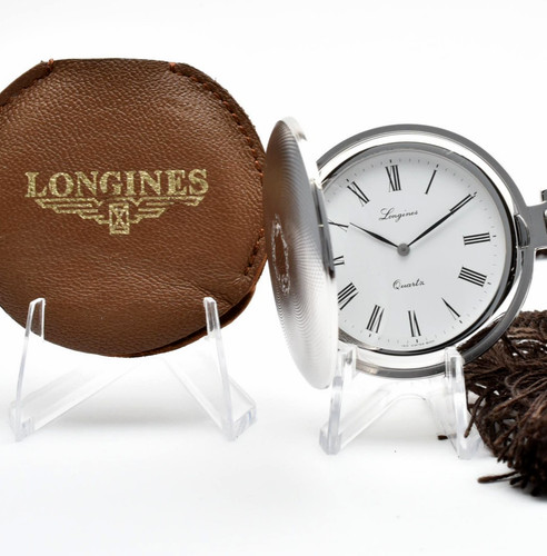 Orologio tasca vintage n - orologio,