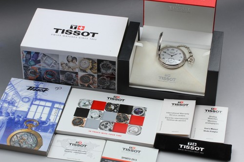 Ottime condizioni con - [ottime,