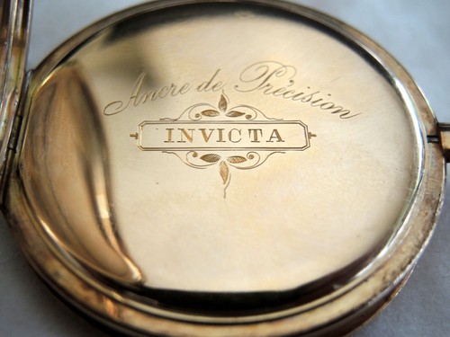 Uomo tasca minuti - uomo,